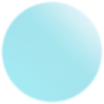 马上咨询，让企业决策更准确、更智能！